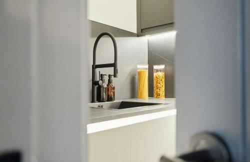 2BR West End Apartment Near Botanic Gardens - Foto 11