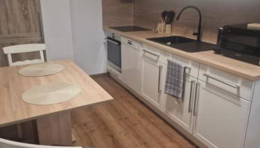 M&N Living - Photo 5, stove