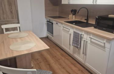 M&N Living - Photo 5