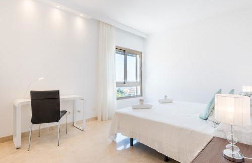 Villa Es Falcons - Foto 18