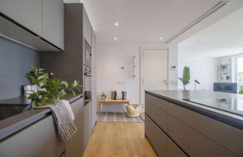 Vivalidays Apartour - Calella - Photo 17