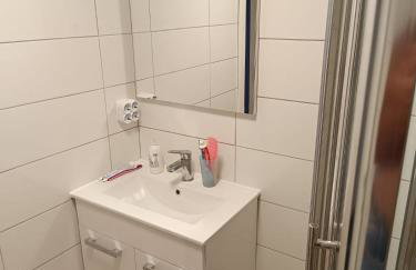 Studio & Apartment Biograd Paszman - Foto 23