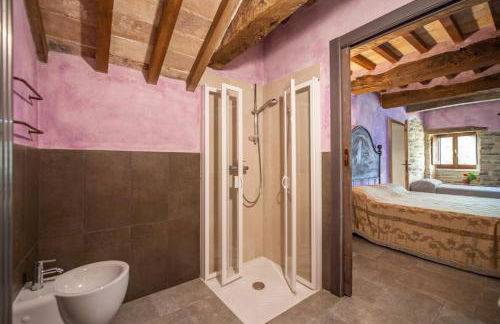 Villa Case a Cantuccio by Mmega - Foto 38