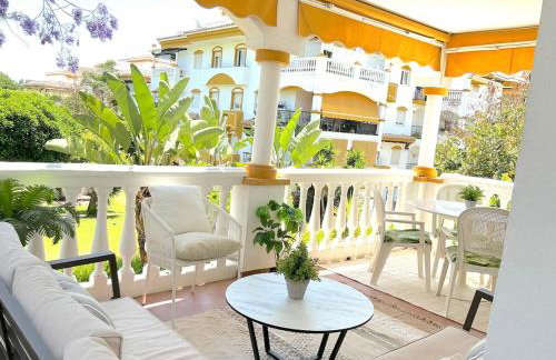 Marbella - Puerto Banus - Photo 2