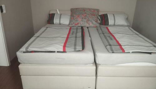 FeWo Steineck - Foto 4