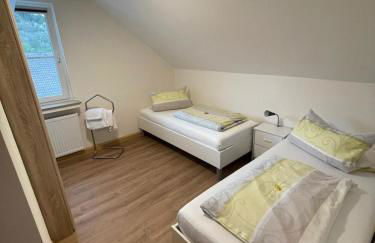 Eifelbrise - Foto 13