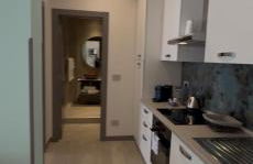 Sogno napoletano - Foto 29