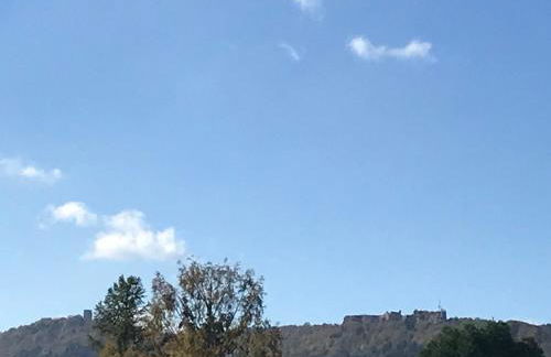 O SONHO CasaSavernoise appart1 - Foto 36