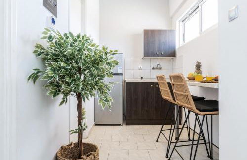 Rivulet Apartments - Photo 18