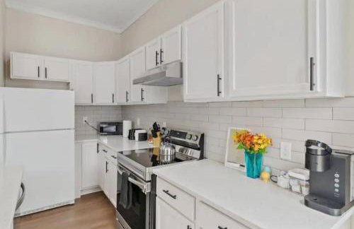 Historic Charming 2Story 10BR House - Sleep 20 - Foto 29