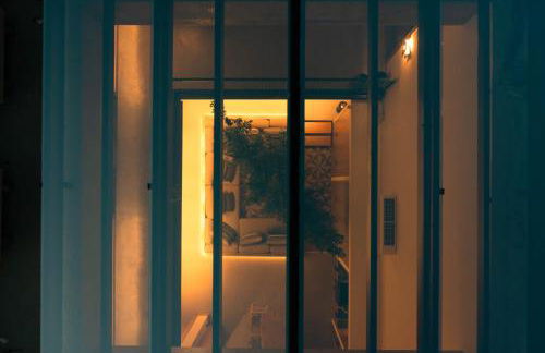 Capital Luxury Suites - Foto 52