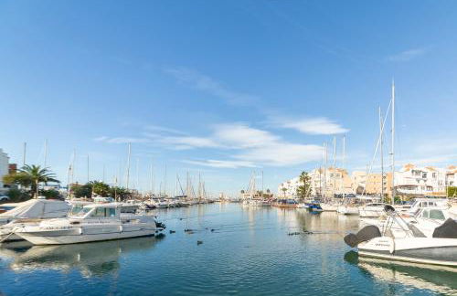 Just at the heart of the village - Foto 23