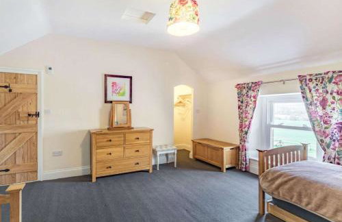 2 Bed in Alnwick oc-87559 - Foto 17