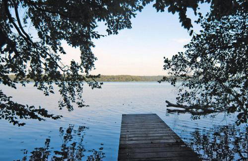 Ferienhaus, Schorfheide - Foto 52