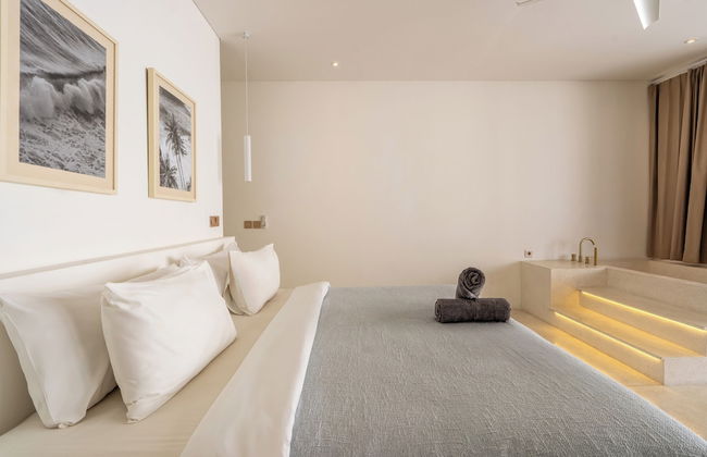 Sore Suites at Pererenan by Betterplace - Photo 61