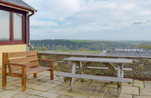 Elm Cottage-W40630 - Foto 14