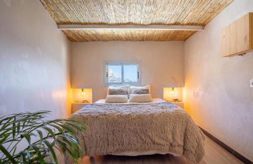 Exclusive Home - Foto 18