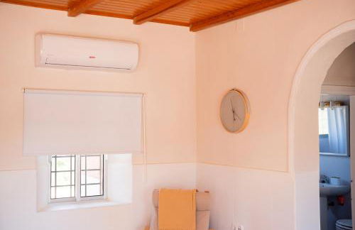 Origen Andévalo Alma y paisaje - Foto 17