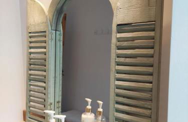 Romantisches Ferienhaus in Moselnähe - Foto 26