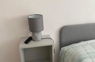 Saba's House - Foto 12