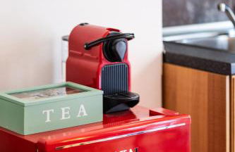 Bindarella ai Navigli - Foto 12