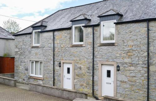 Kirroughtree Steading 2 - Uk42904 - Photo 16