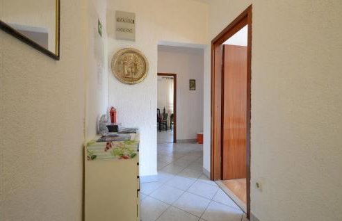 Nice Apartment In Racisce With Wifi - Foto 16