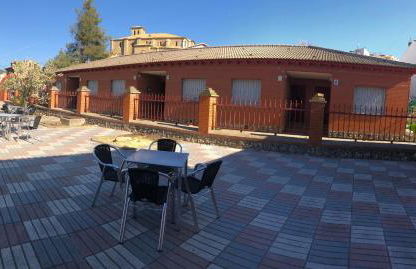 Apartamentos Buendia - Foto 1