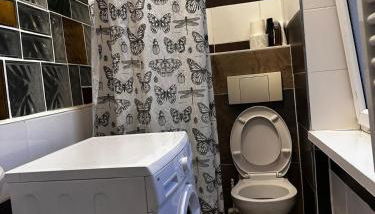 Studio in Berlin9 - Foto 5