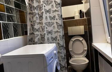 Studio in Berlin9 - Foto 5