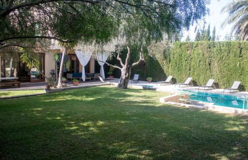 Casa Boticario - Photo 26