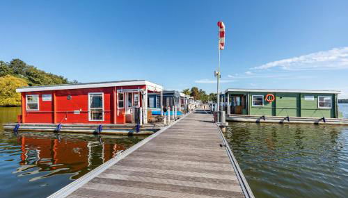 Marina Zernsdorf - Foto 2