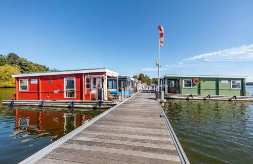 Marina Zernsdorf - Foto 2