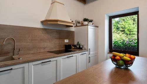 Apartman Rujka - Foto 3