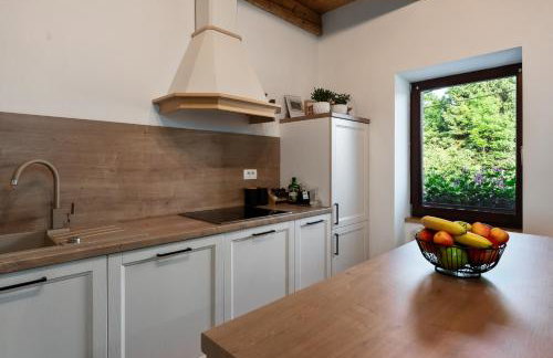 Apartman Rujka - Foto 3