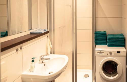 Tarata Wohnung - Foto 14