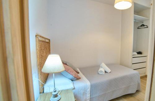 Apartamentos La Gruta de Aracena 3 - Foto 54