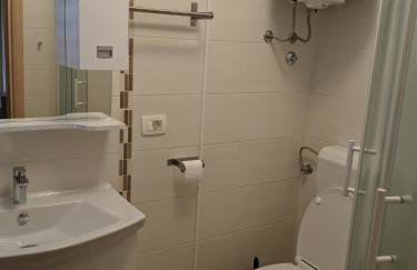 Exclusive Apartment Ana Marija - Foto 19