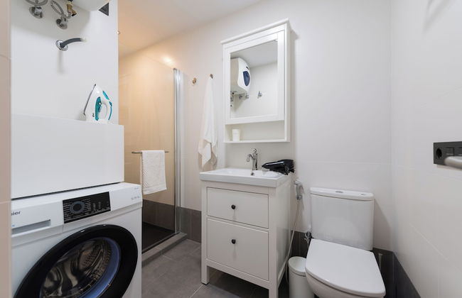 Loft Gran Canaria - Foto 57