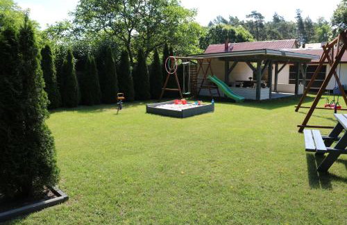 Apartamenty Amalia - Foto 68