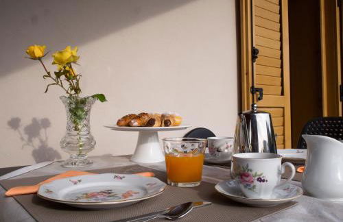 Mansarda con terrazzo e giardino Altopiano di Piné - Foto 34