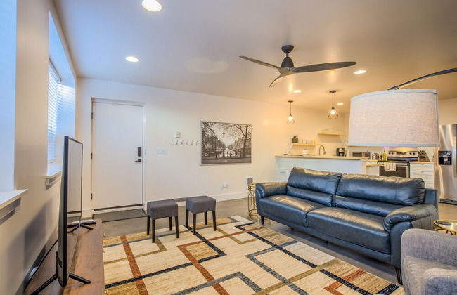 7brdowntown BIG & Moderngroups, Events & More! - Foto 47