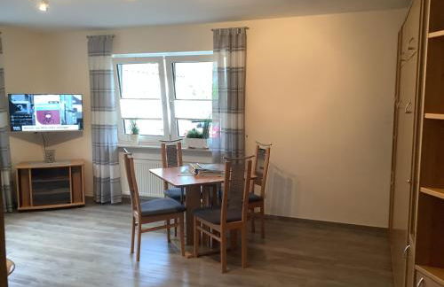 Ferienhaus Zenz - Ferienwohungen - Foto 69