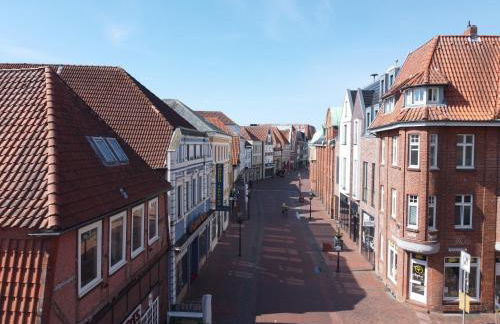 Studiowohnung 1 in Buxtehude - Photo 12