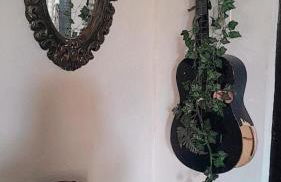 Meu cantinho - Foto 44