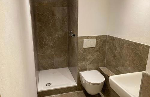 Schwarzwald-Villa mit Indoor-Pool - Foto 37