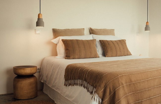 Casa Calmar - Photo 21