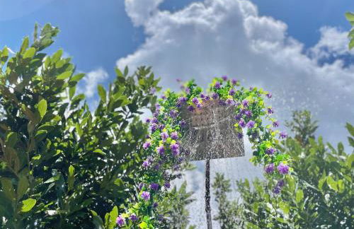 CasaVacanze NiGiNo - Foto 57