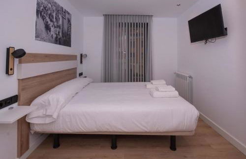 APARTAMENTOS LLAMIEVA - Foto 20