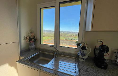 Samorinha House - Foto 19